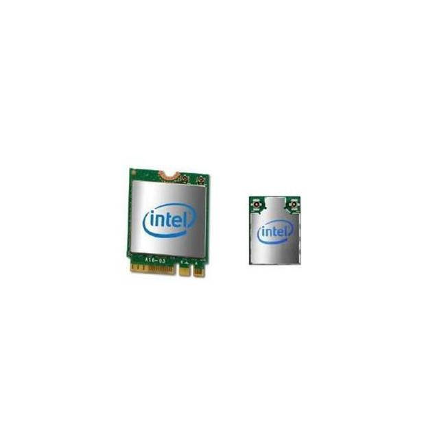 Intel Dual Band Wireless-AC 8260 (8260.NGWMG)