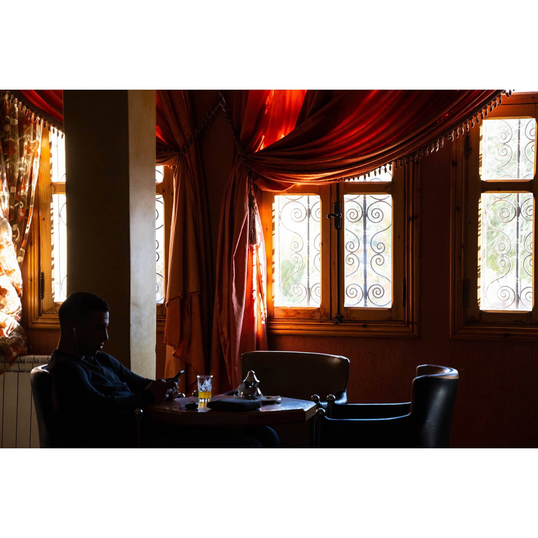 Tamron 28-200mm F2.8-5.6 Di III RXD A071 Lens for Sony E-Mount Mirrorless Camera Bundle