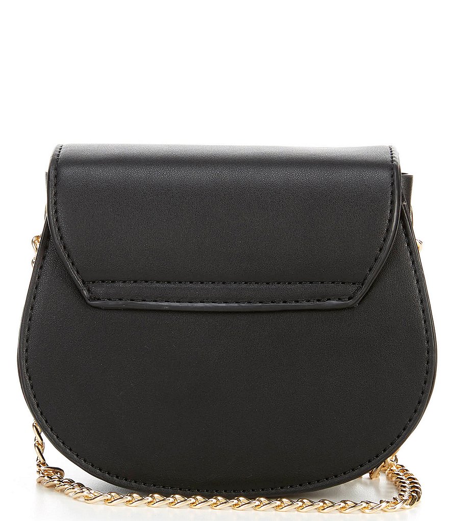 Minecraft 14" Kids' Carry On Pilot Suitcase