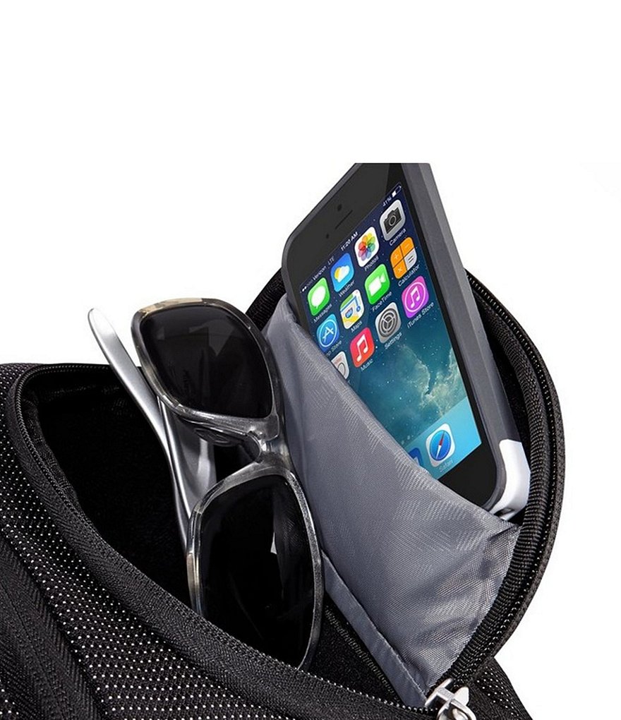 Briggs & Riley @Work Large Cargo Backpack