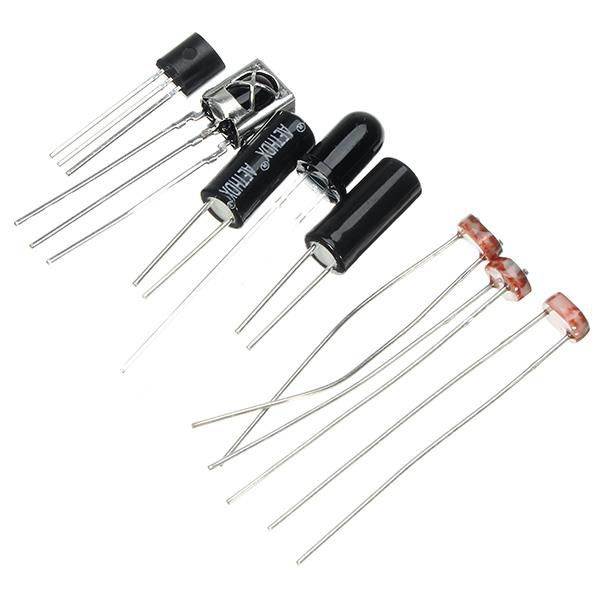 Doersupp 24V 6 Inch Cordless Electric Chain Saw Wood Cutter 550W One-Hand Saws Woodworking Machine W/ 1pc Battery-US Plug/Black