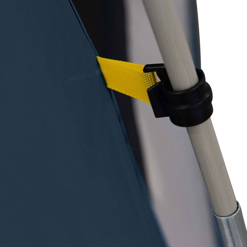 Sport-Brella Premiere Canopy Wood Camo - XL