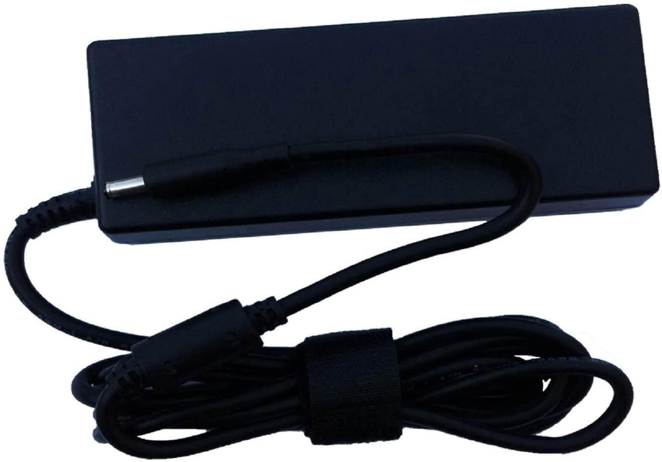 Antoble AC Adapter Charger Cable Cord for Gateway MS2370, NE51B18u, VG70 Laptops Power Supply