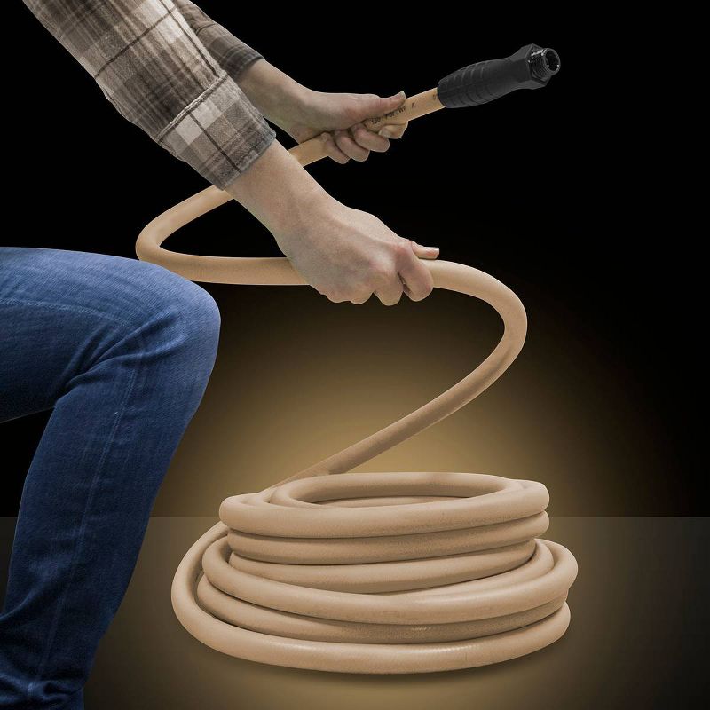 Flexon 5/8" x 20ft Leader Hose