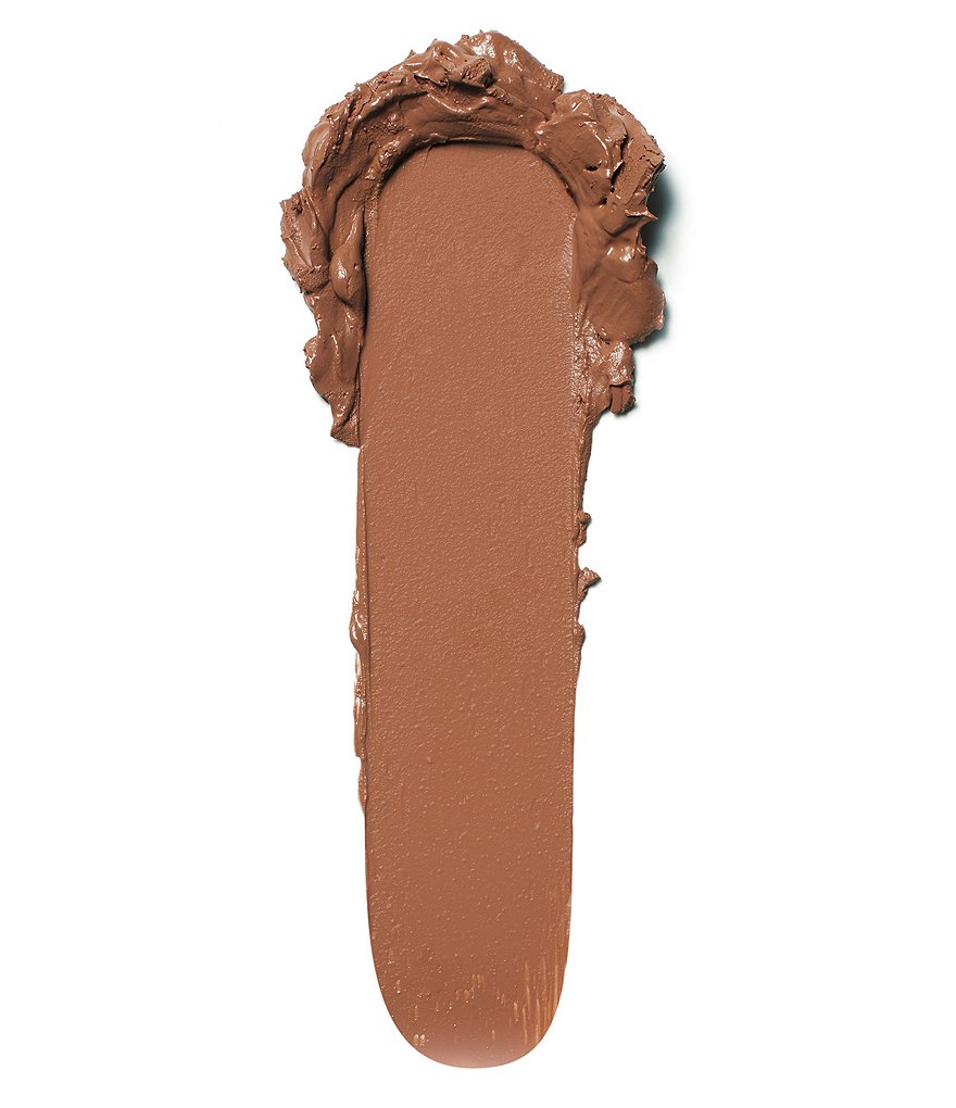 Stila Tinted Moisturizer Skin Balm