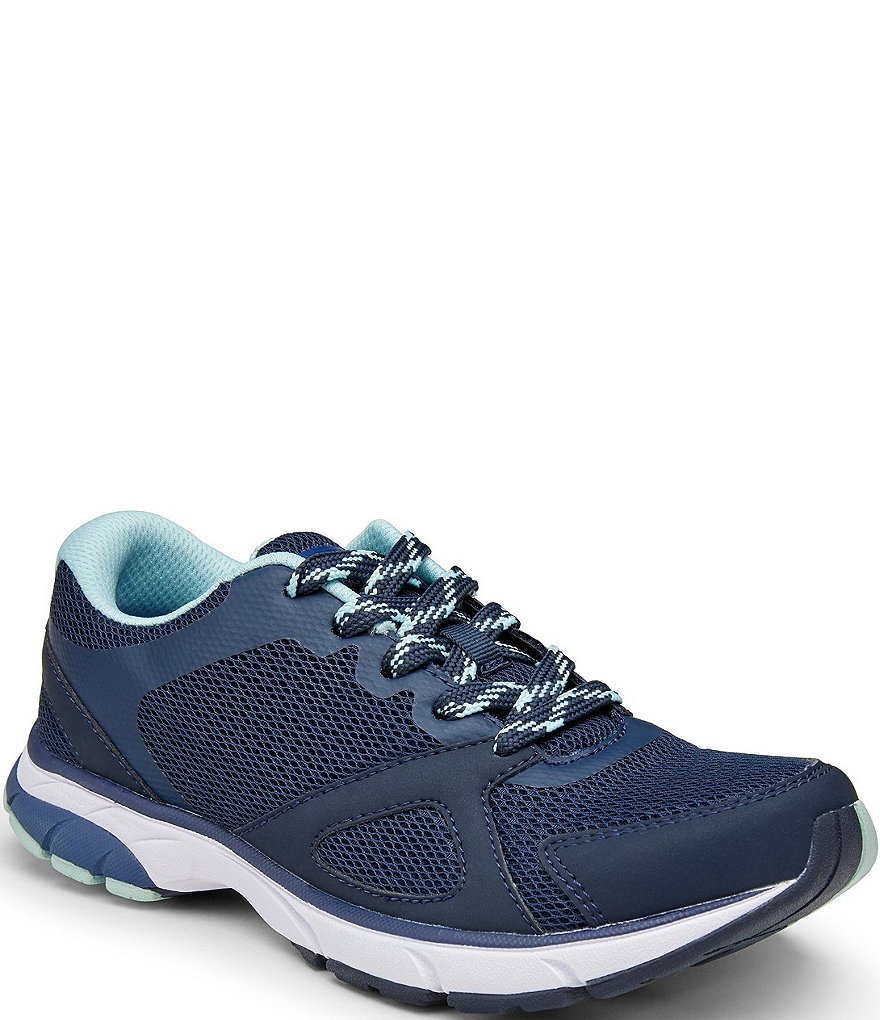 Champion Women's Talos A Sweatshirt Lace-Up Sneakers