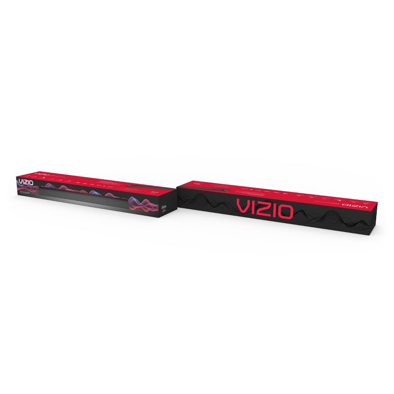 VIZIO M-Series All-in-One Sound Bar (M21d-H8)
