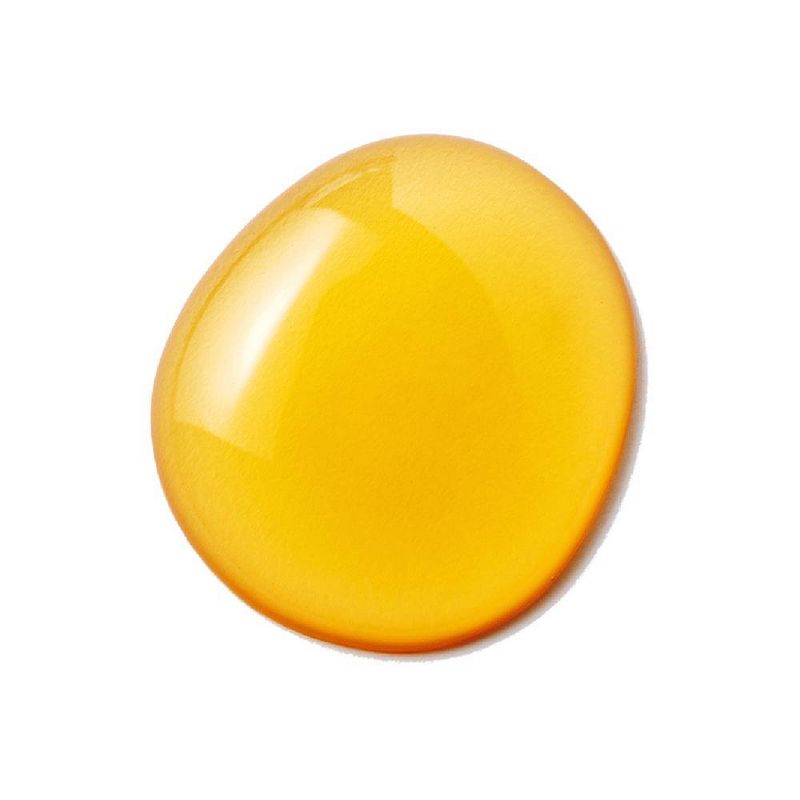 No B.S. Skincare Vitamin C+E Serum - 1 fl oz