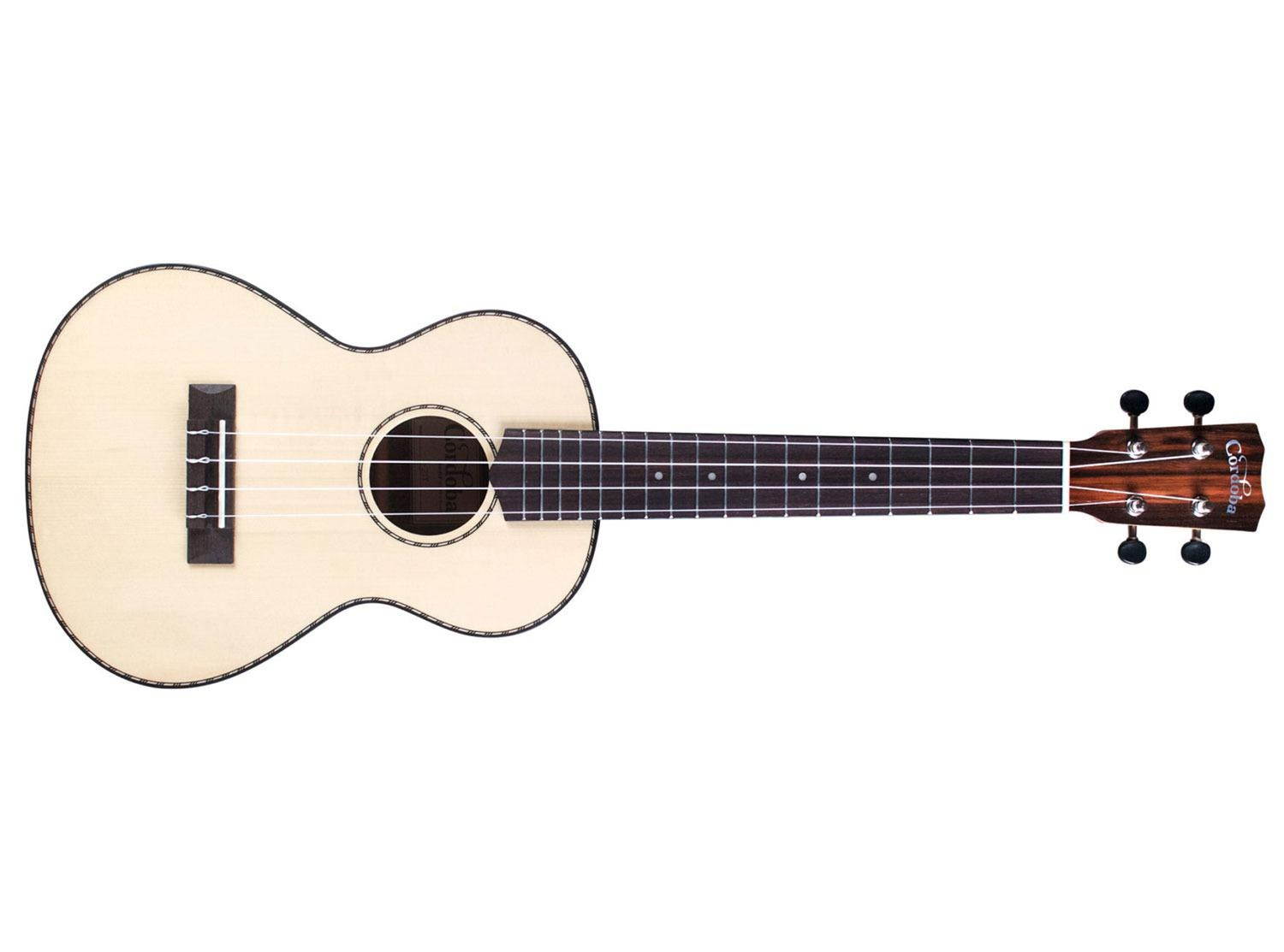 Cordoba 21T Tenor Ukulele
