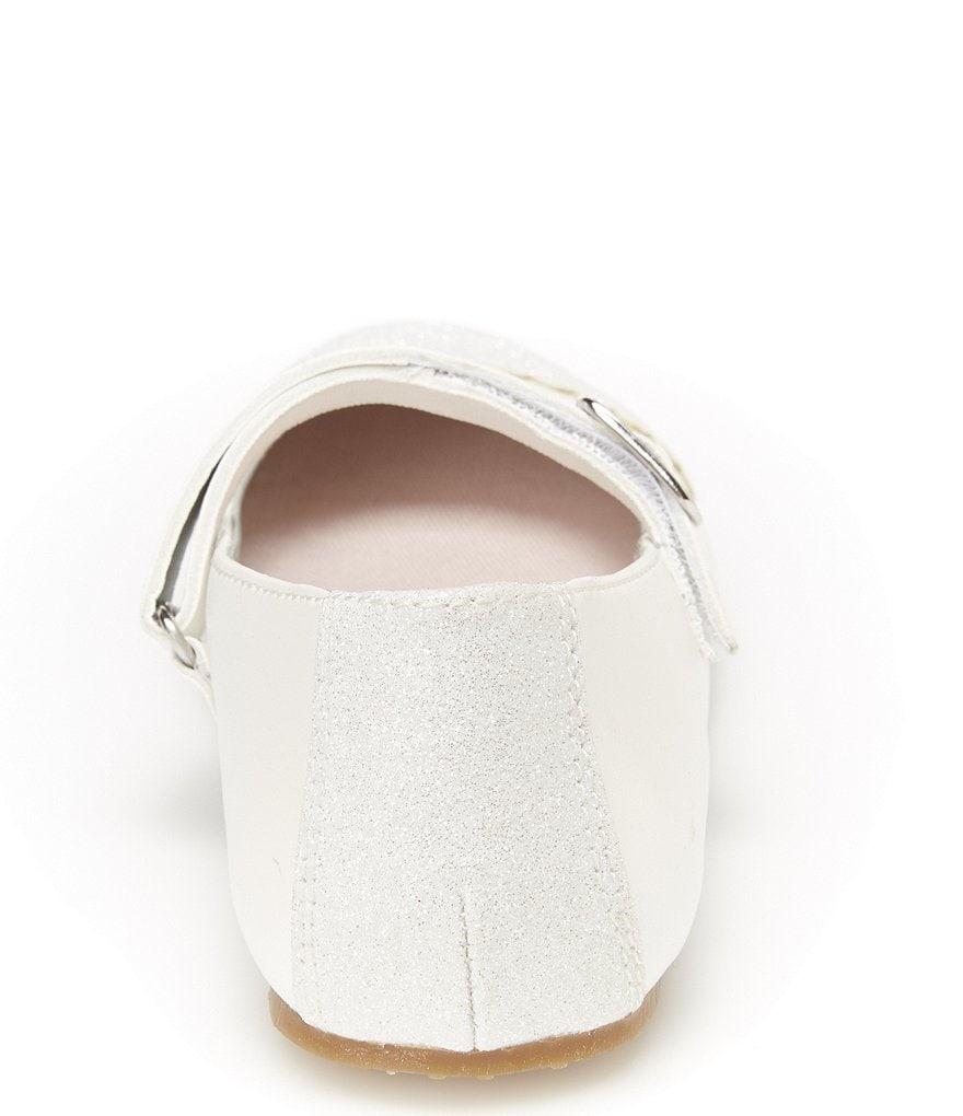 Stride Rite Girls' Valeria Mary Janes (Youth)
