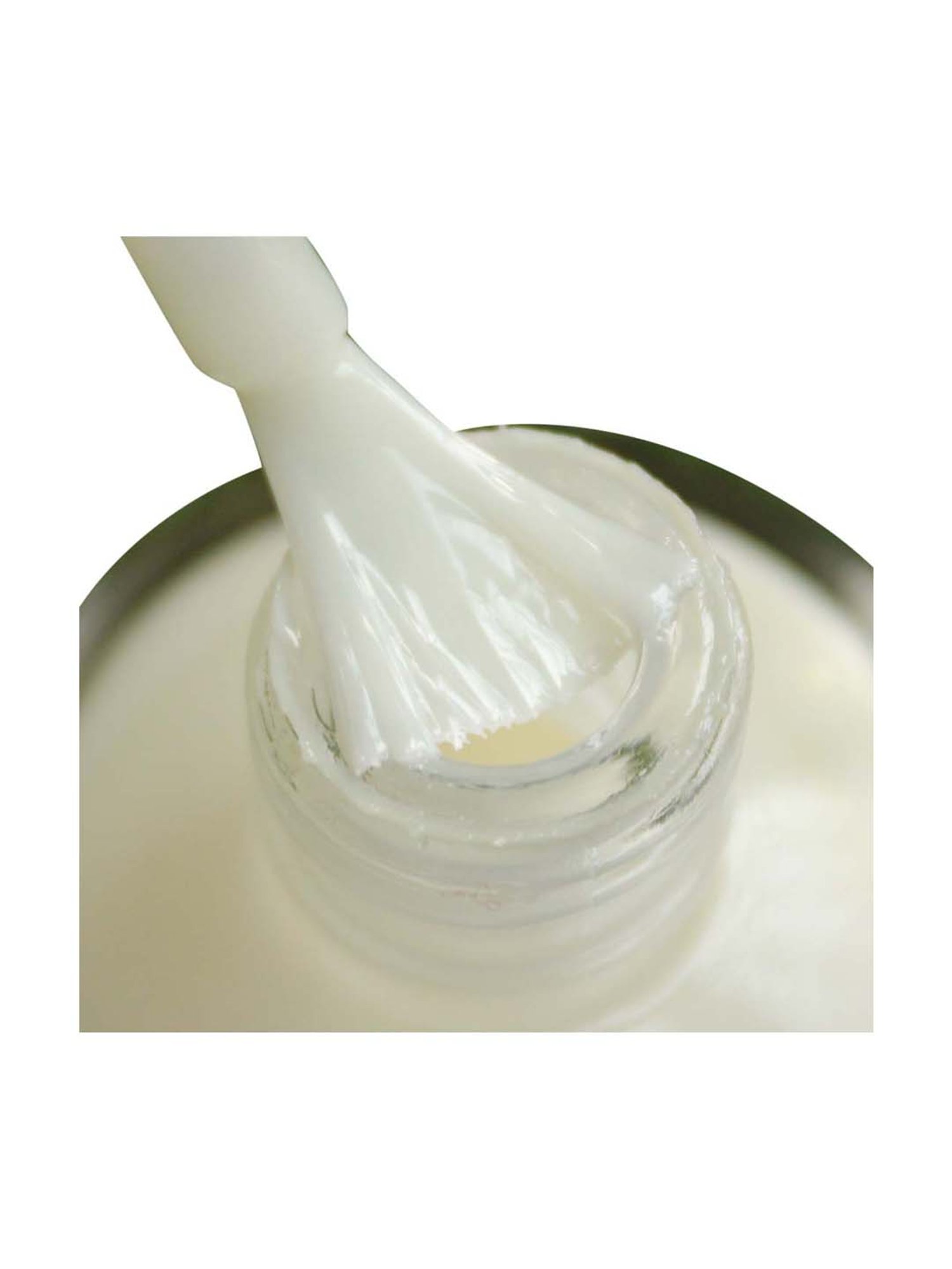 DeBelle Nail Primer - 15 ml