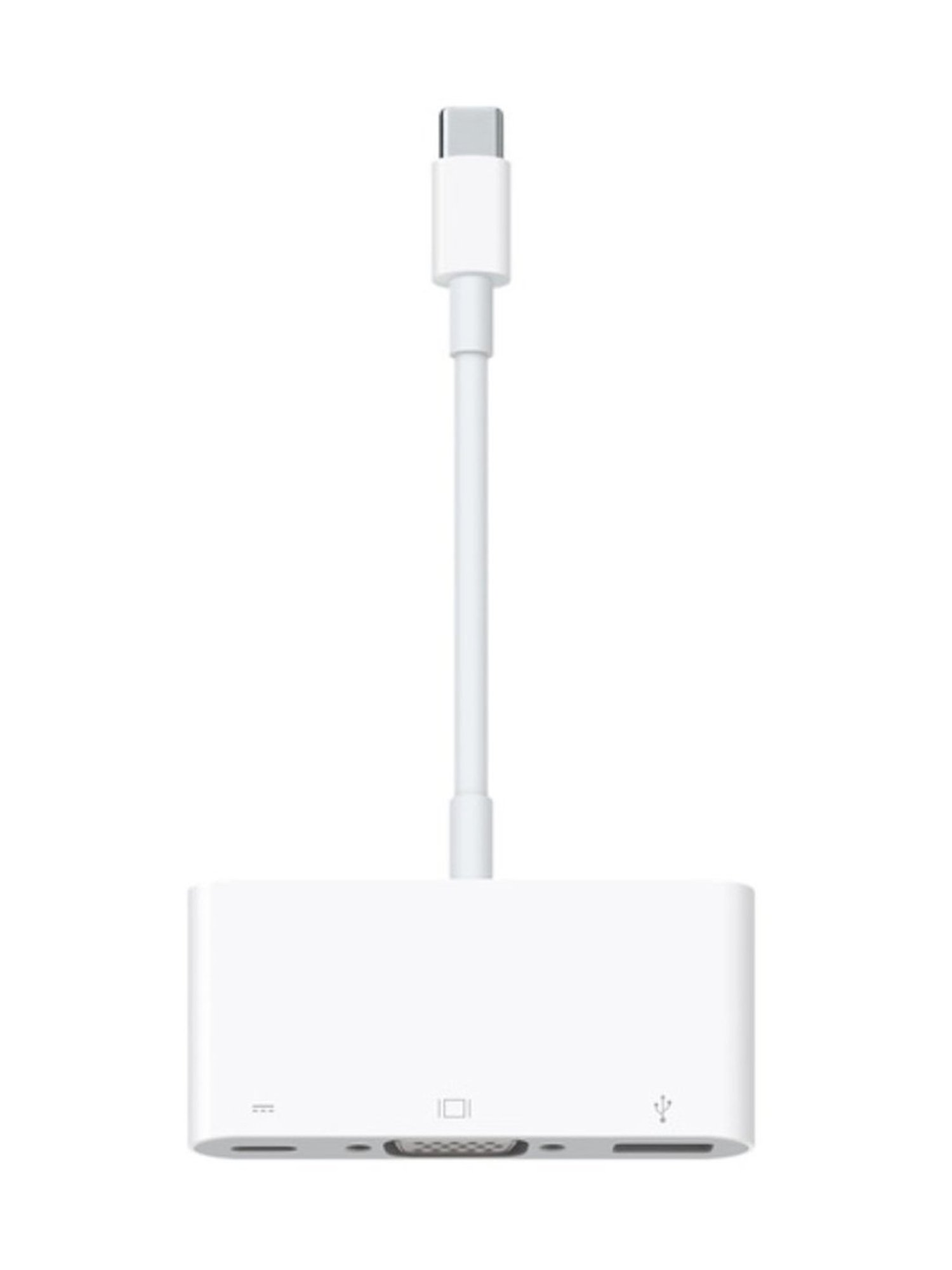 Stuffcool Nuevo PD20W Smallest Wall Charger for Latest iPhone 15,14,13,12 (Blue)