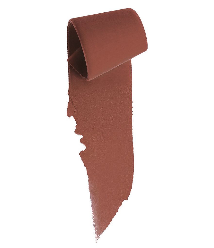 Giorgio Armani ARMANI beauty Lip Maestro Liquid Lipstick