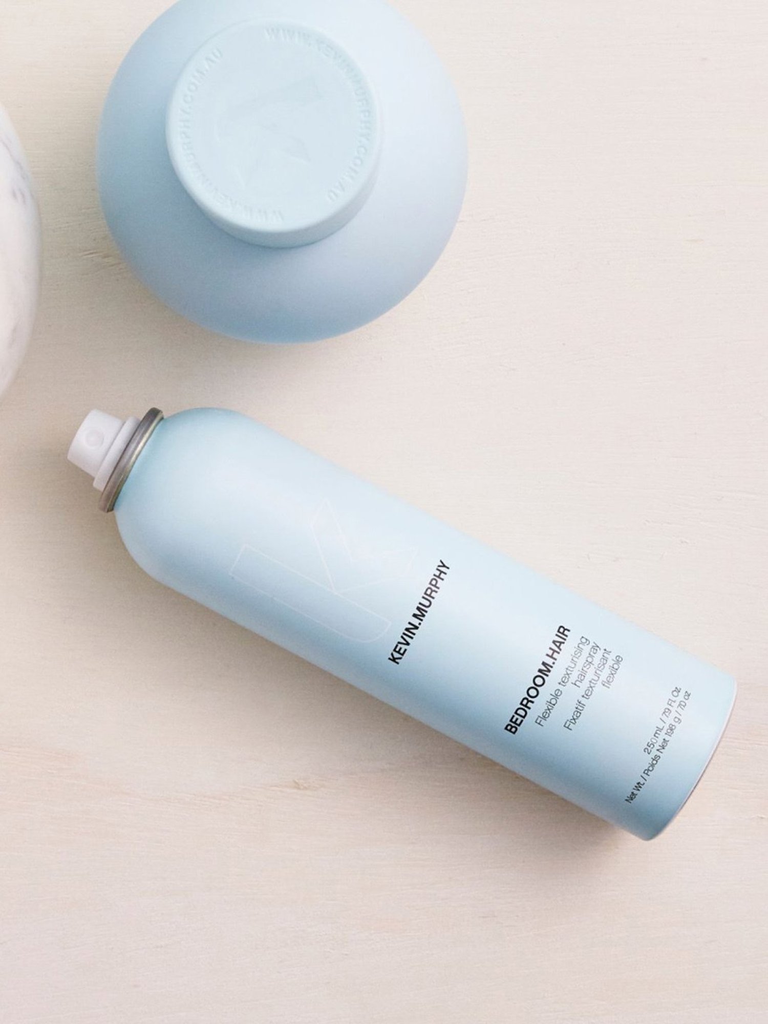 KEVIN MURPHY BEDROOM.HAIR 235 ML