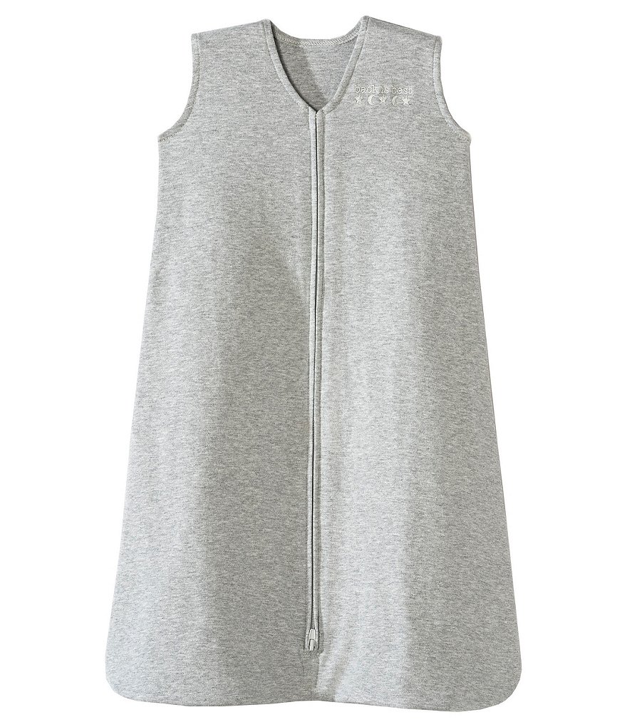 Halo Baby Newborn-24 Months Sleep Bag Wearable Blanket