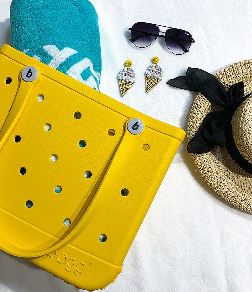 Quay Australia High Key Mini Mirrored Aviator Sunglasses