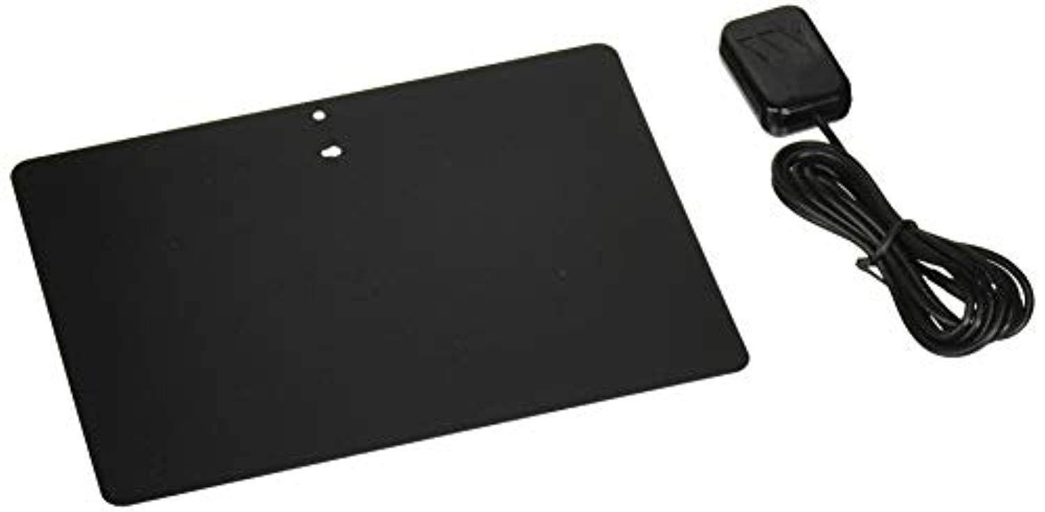 Winegard FL-1000 Ultra-Thin Indoor HD Antenna