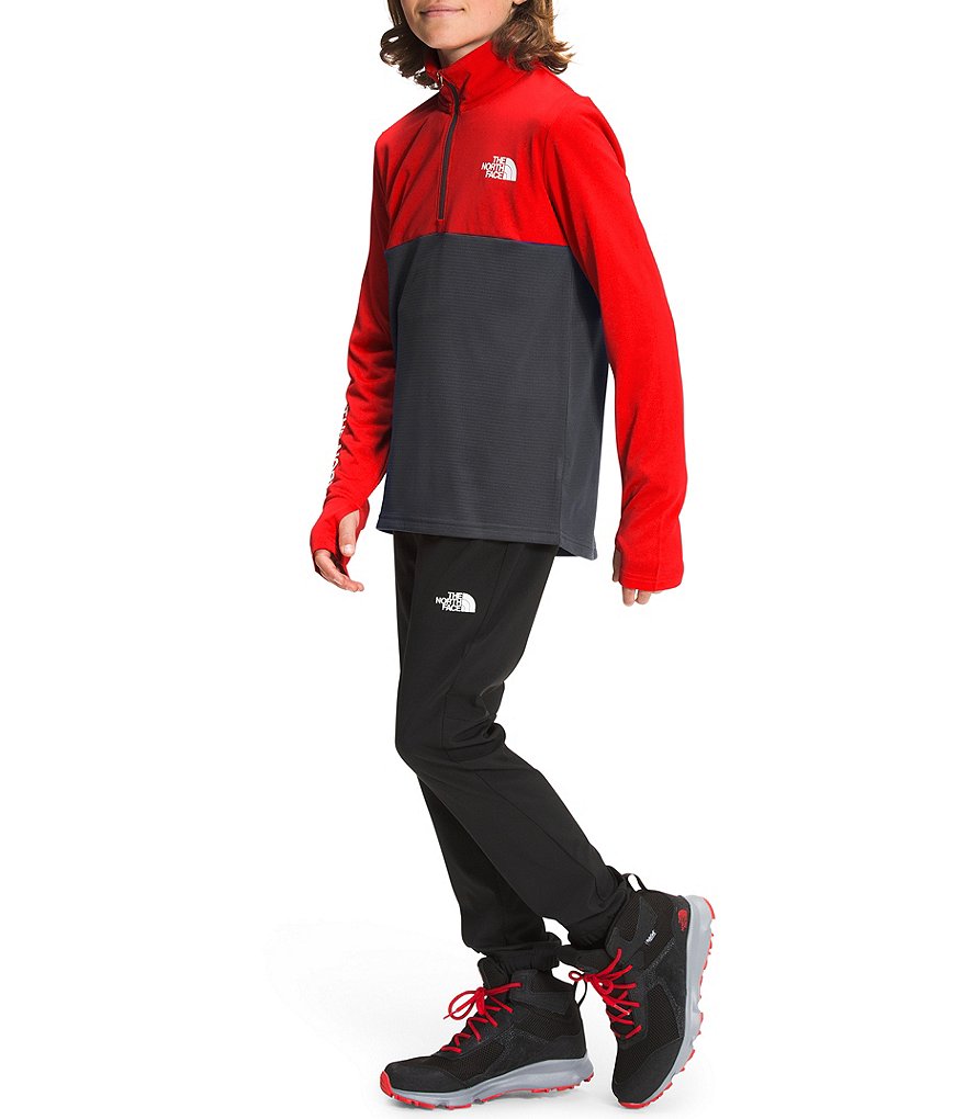 Southern Tide Little/Big Boys 4-20 Long-Sleeve PCA Skipjack Hoodie