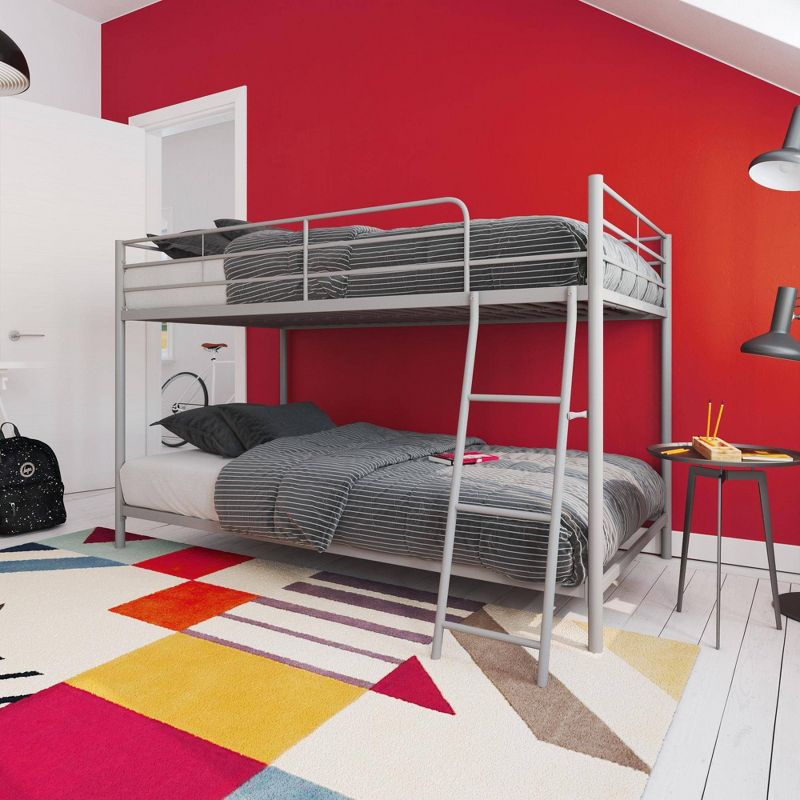 Cuddo Buddies by Trend Lab - Lion