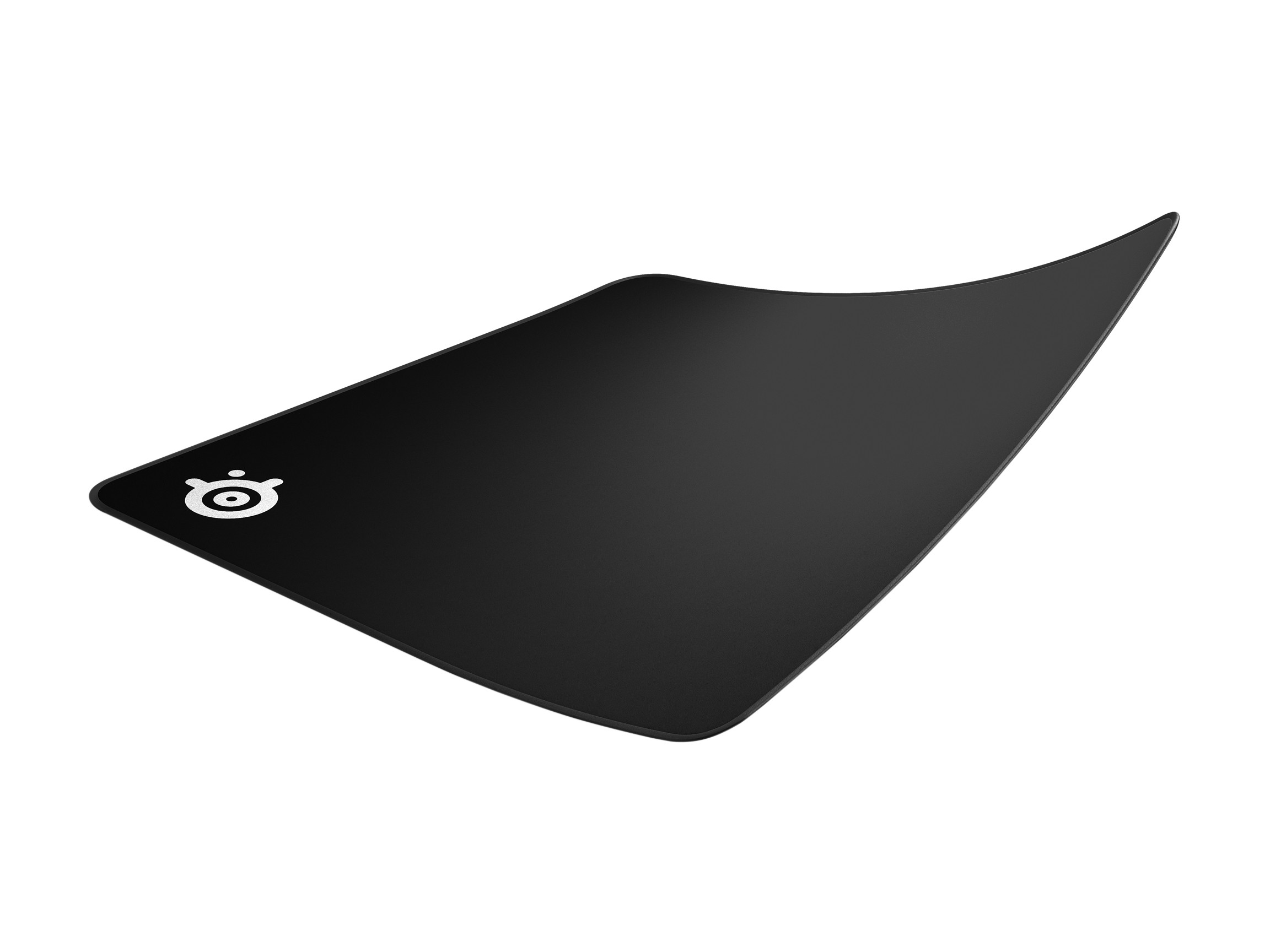 SteelSeries QCK EDGE Cloth Gaming Mouse Pad - Large (63823)