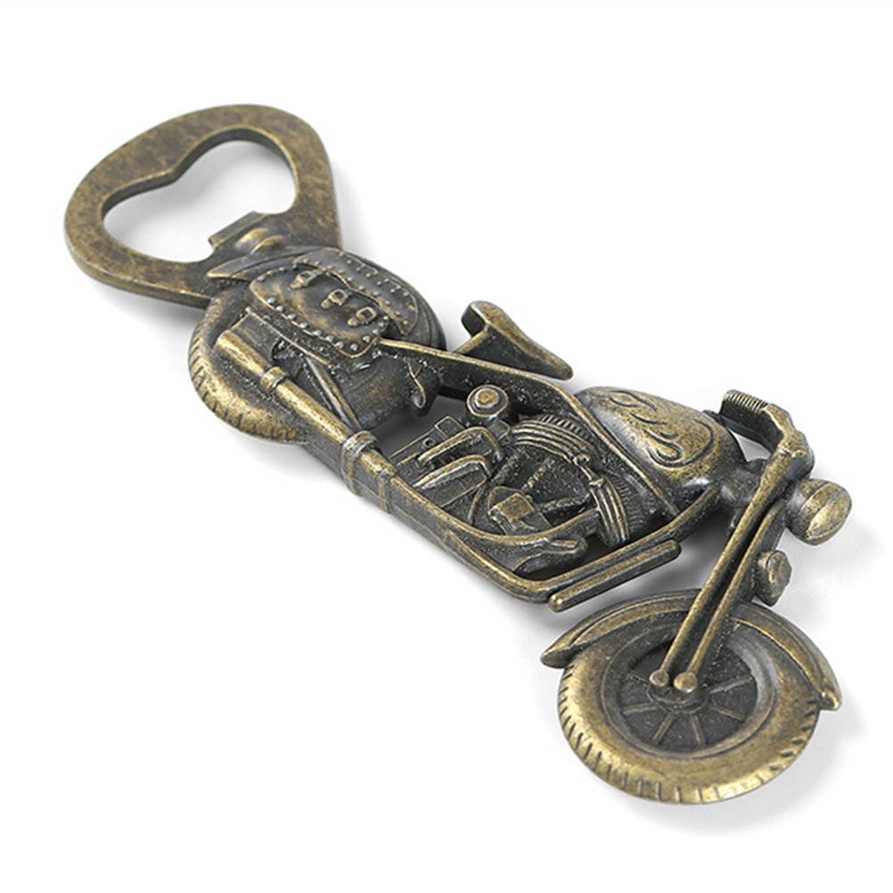 Smooth Touch Can Opener-76606Z