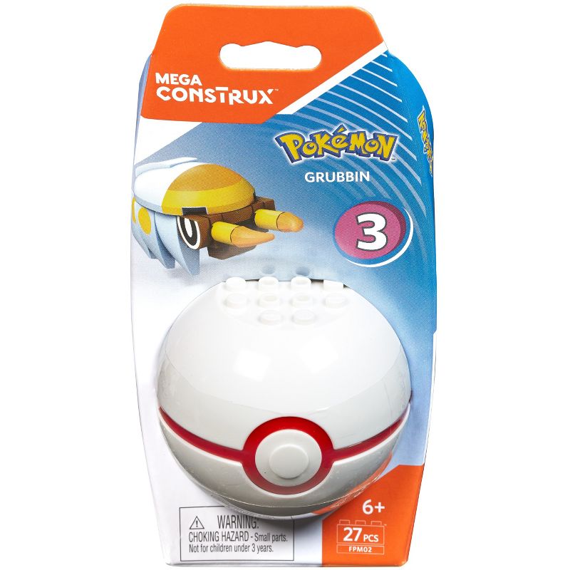 Childcraft Corrugated Building Blocks, Various Sizes, Primary Colors, set of 84