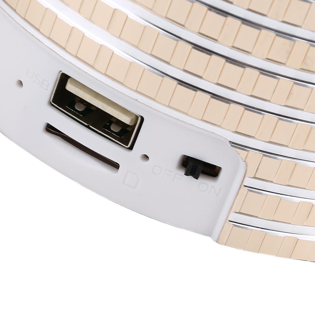 Universal Wireless Bluetooth Smart Phones Speaker Bass Loudspeakers For Iphone