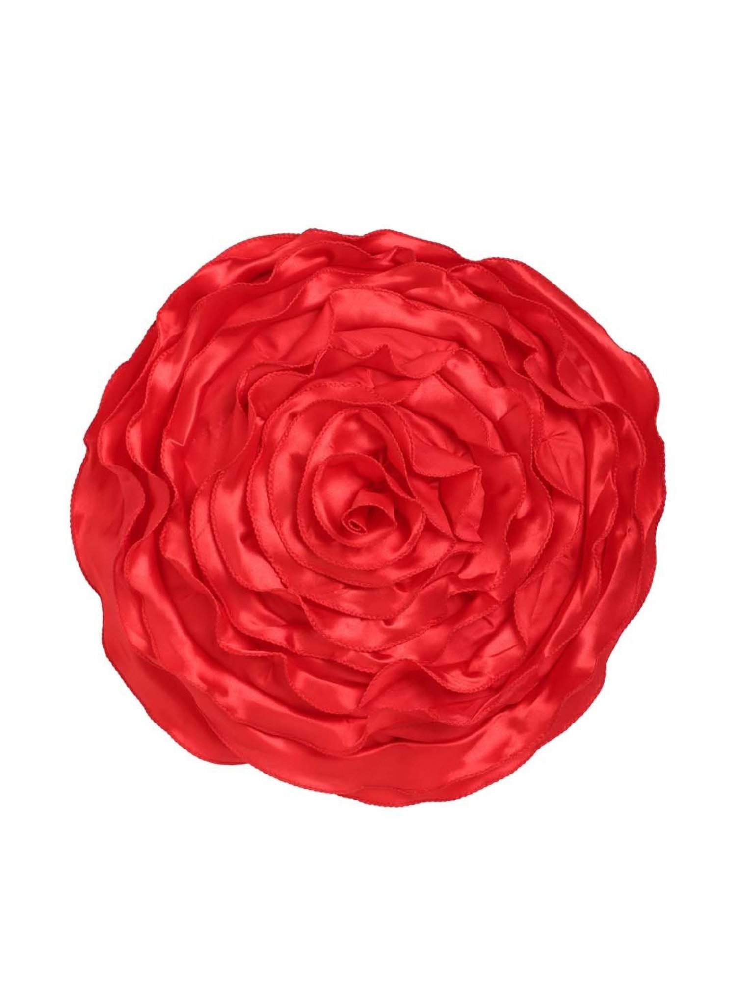 Romee Multi Polyester Abstract Chair Pads