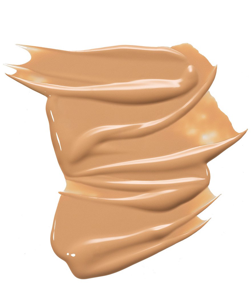 MAC Amplified Lipstick