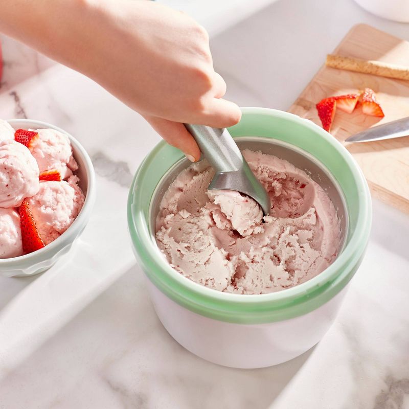 Dash Everyday Ice Cream Maker