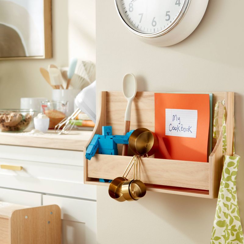 Clementine Kids Zoology Art