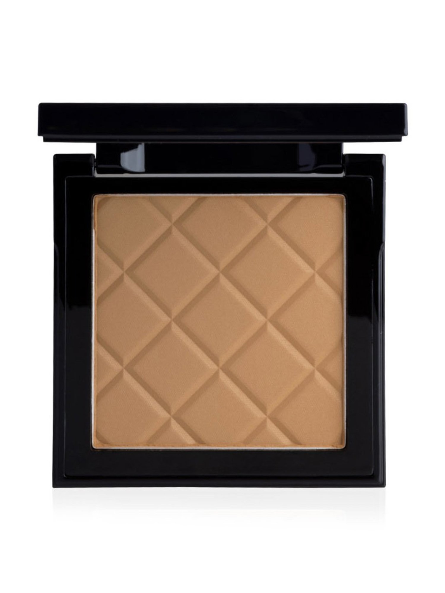 BH Cosmetics Los Angeles Full Heat Matte Bronzer Caramel Cabo - 6.5 gm