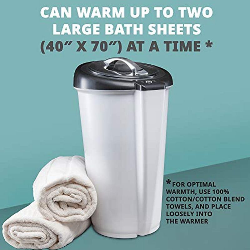 Heavy-Duty Kitchen Strainer - Satin Nickel