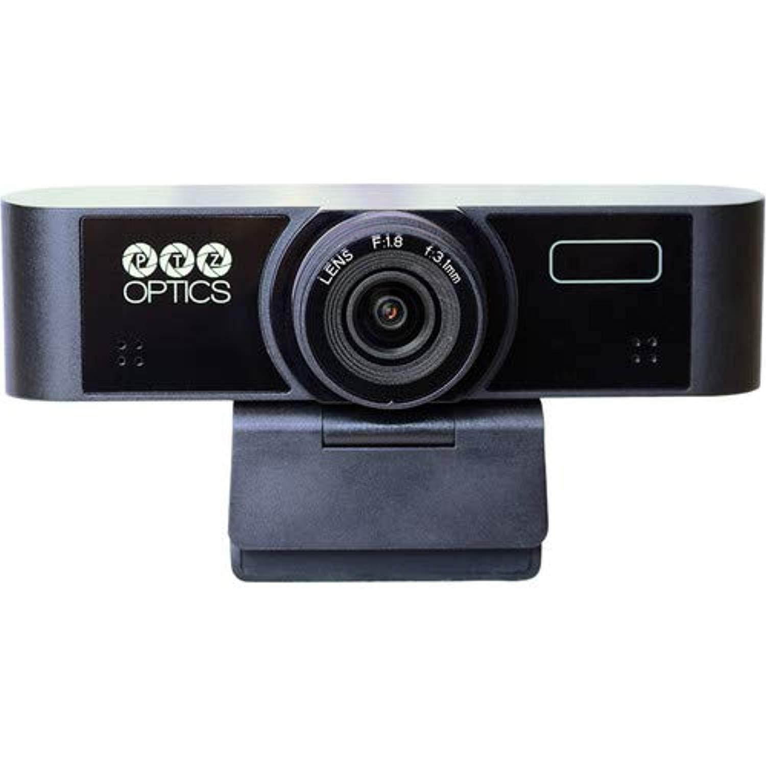ptzoptics webcam (pt-webcam-80)