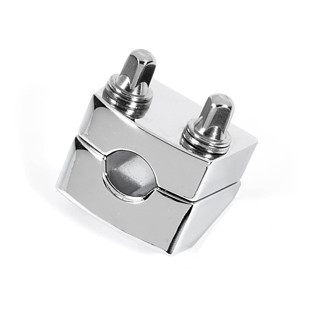 iStarUSA DD-200-SEA-SILVER 2U Compact Stylish Rack Mount Chassis With Sea Bezel - Silver