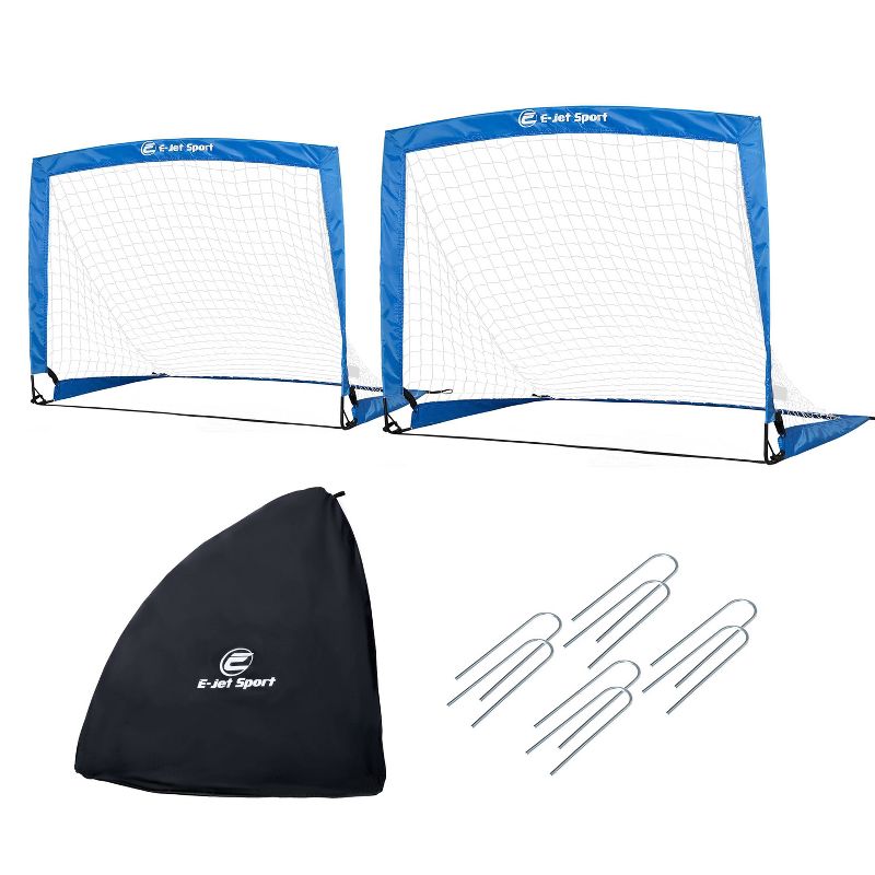 FIFA Tottenham Hotspur Officially Licensed Size 5 Soccer Ball