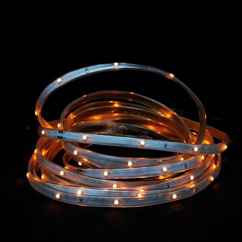 30ct Battery Operated LED Fairy String Lights - Sterno Home