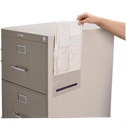 Tatco                                    Toys - Toy Storage