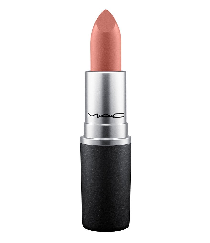 MAC Matte Lipstick