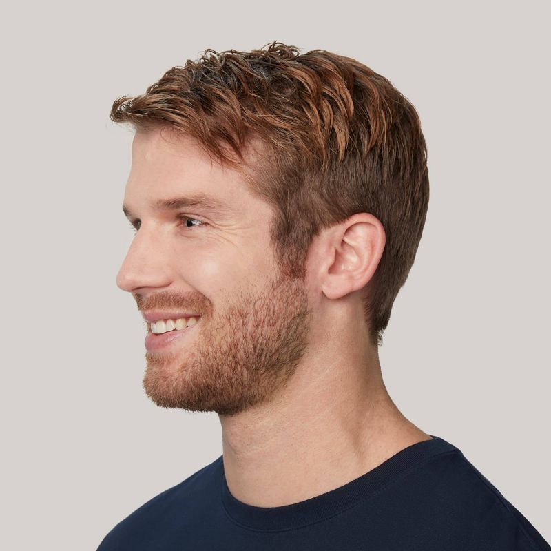 Harry's Hair Spray for Men - 10 fl oz