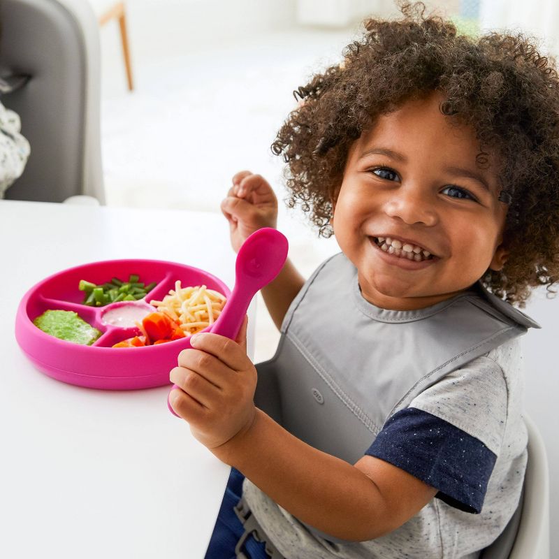 Reduce 12oz 3pk Plastic Go-Go Cups