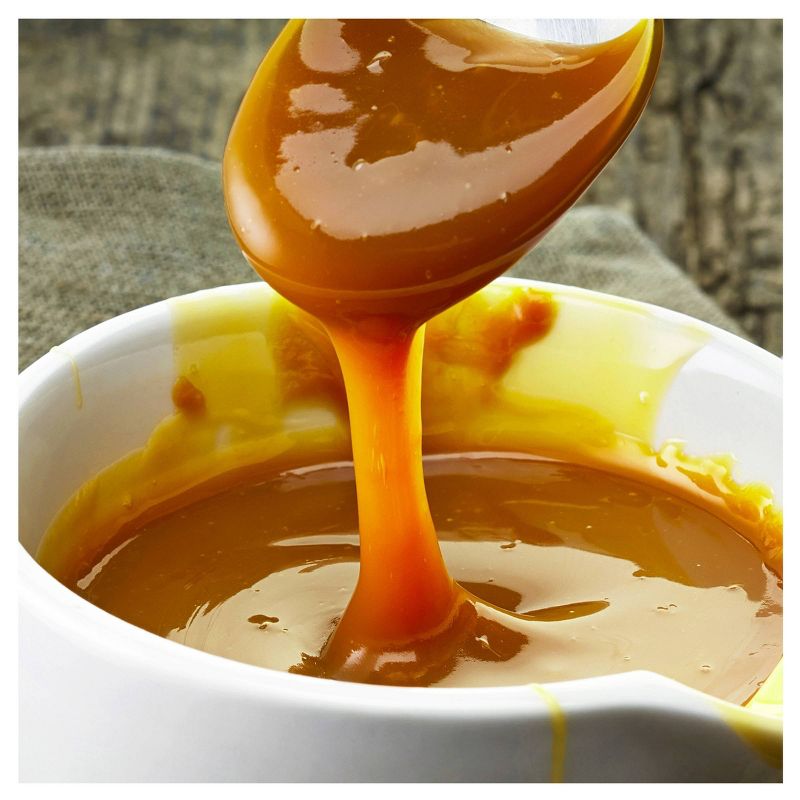 Talenti Gelato Layers Salted Caramel Truffle - 11.6oz