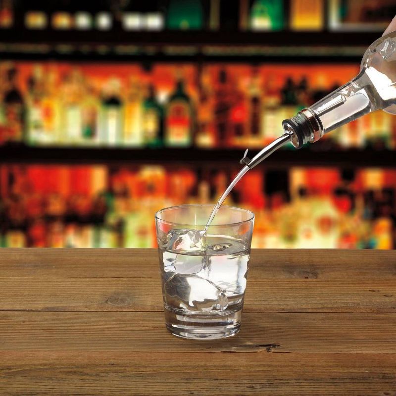 Car Coaster 2.5" Grandkids Car Coaster Absorbent Flowers  -  Coasters