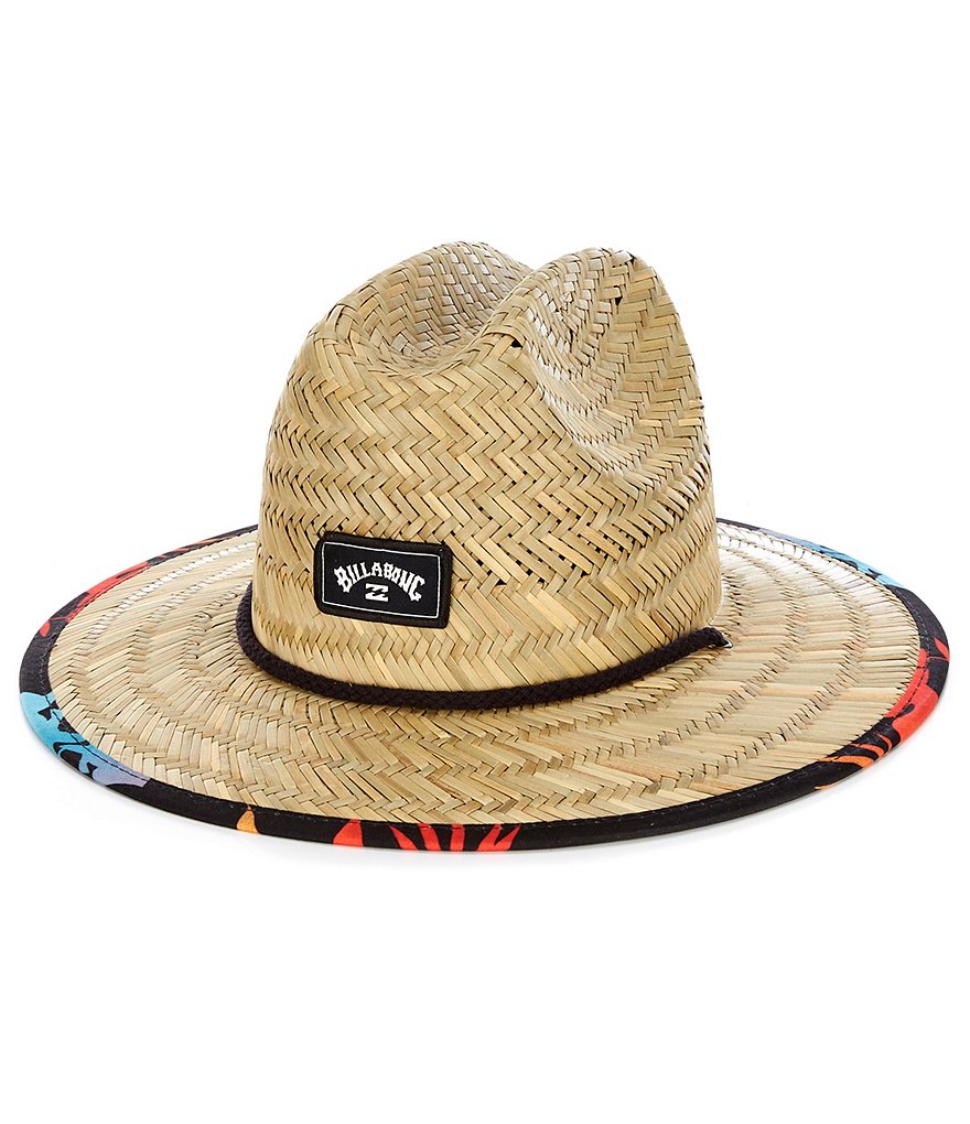 Gant Kids Green Unisex Beanies (S-M)