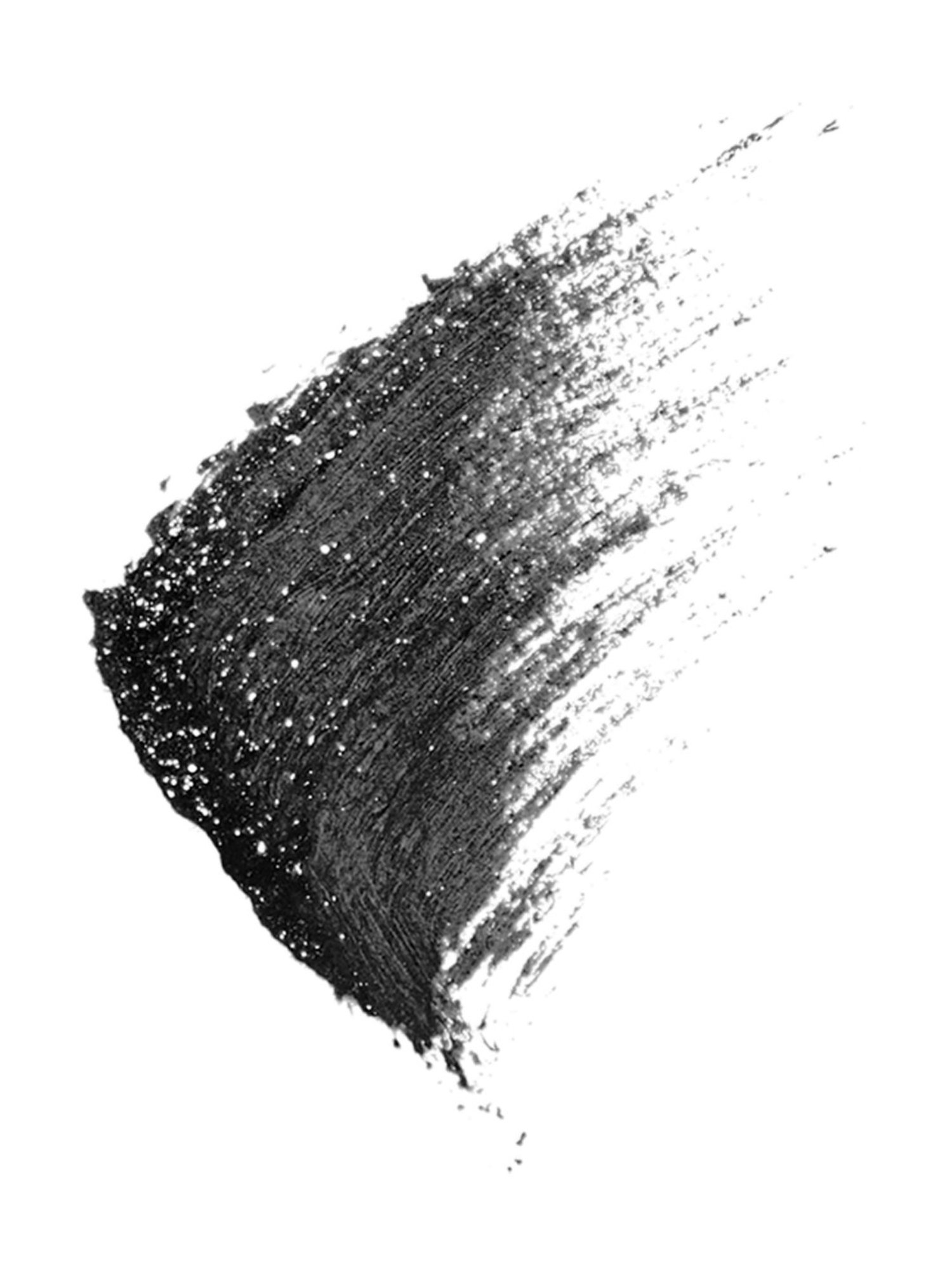 Studiowest by Westside Volumising Mascara Black - 6 gm