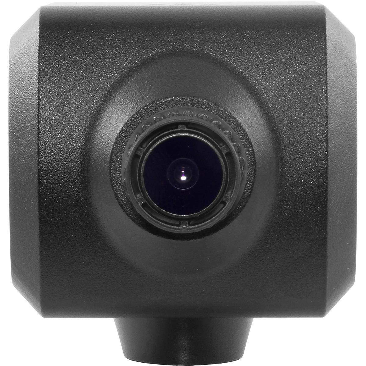 Marshall Electronics CV506-H12 Miniature High-Speed Camera with 3.6mm M12 Lens