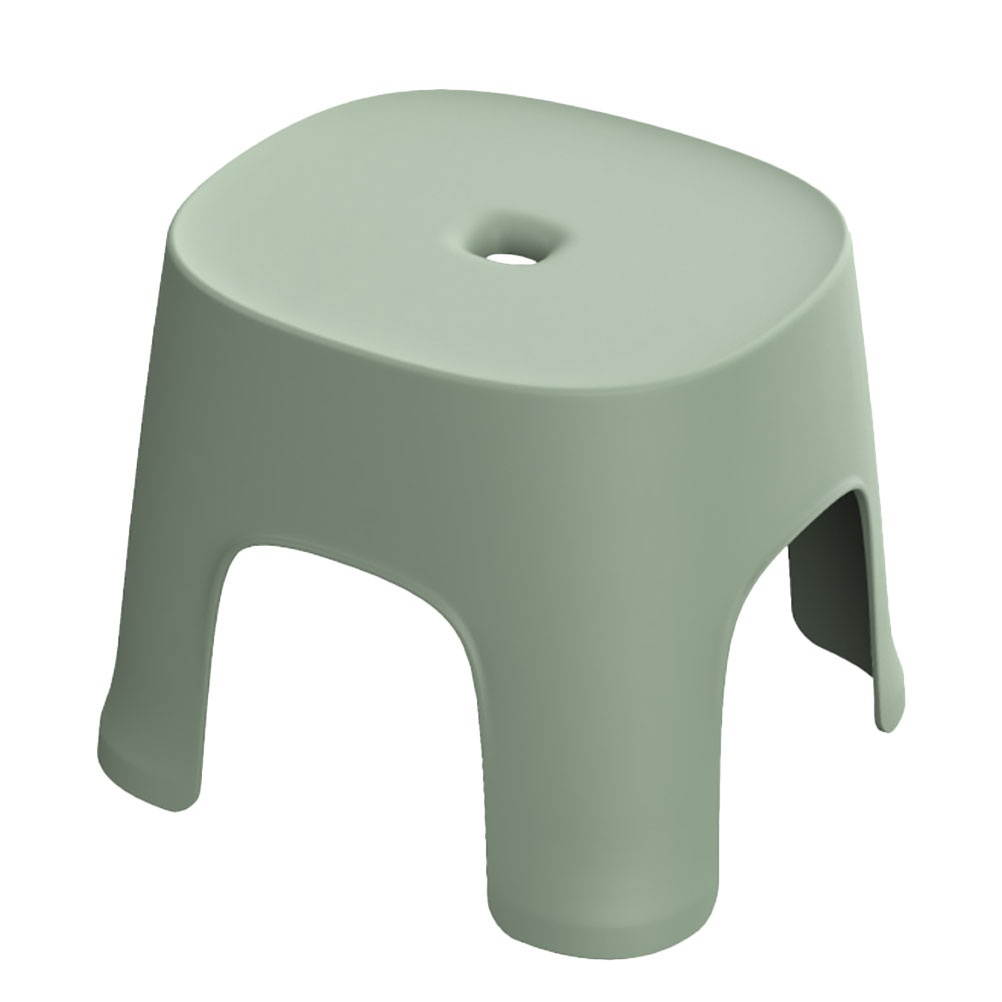 Cartoon Animals Owl Wall Sticker DIY Baby Wall Stickers For Kids Rooms Children's Bedroom Wall Decals Decoracion