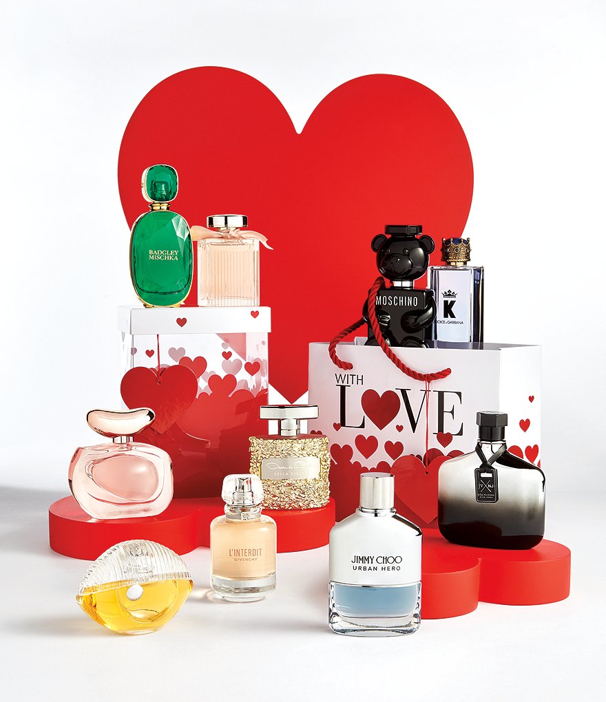 Kenzo World Power Eau de Parfum Spray