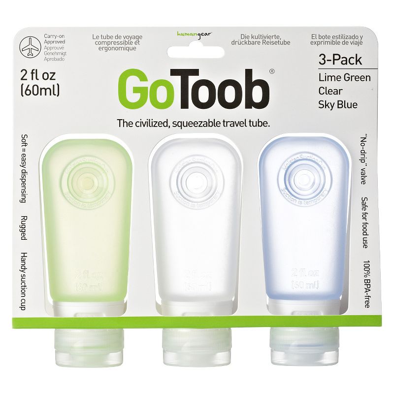 "His" Jute Travel Bag