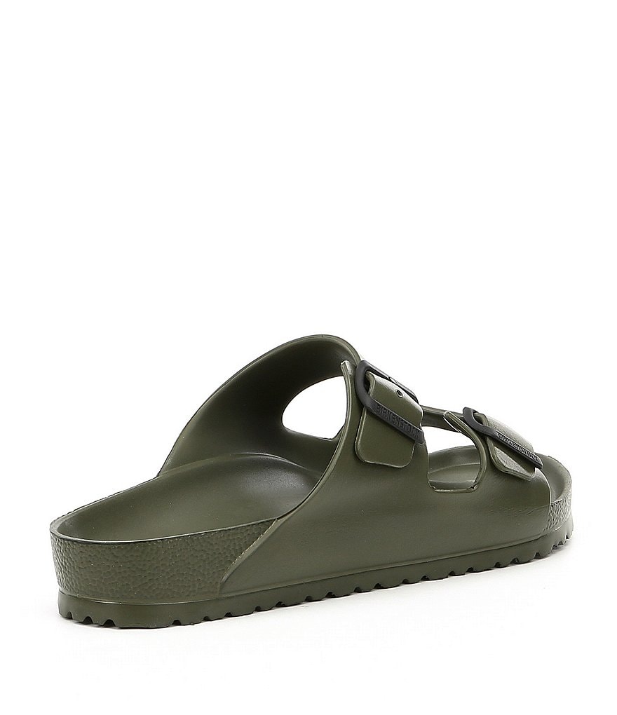Timberland Men's Originals Thong Sandals